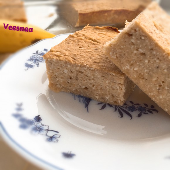 tvorozhno-bananovaja-zapekanka-v-duhovke-3