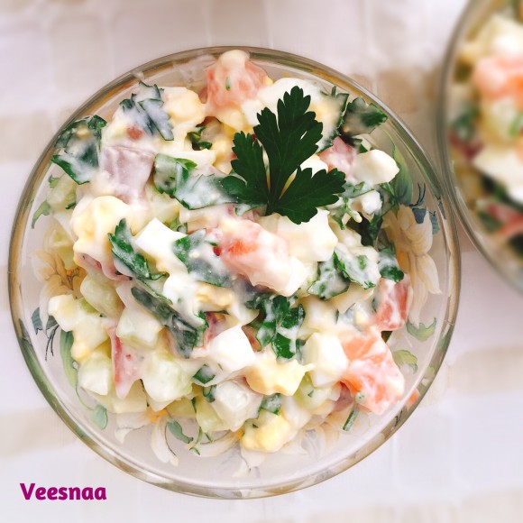 salat-s-semgoj-i-ogurcami-3