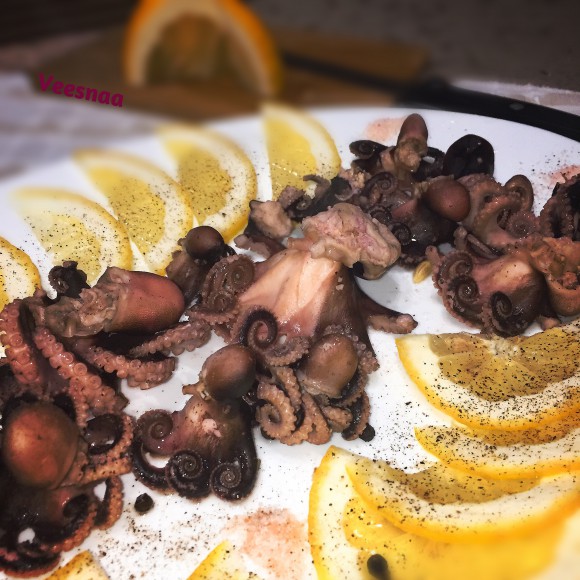 recept-vkusnogo-osminoga-4