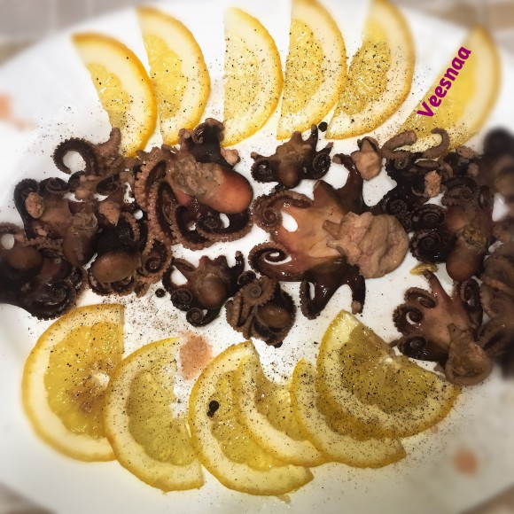 recept-vkusnogo-osminoga-5