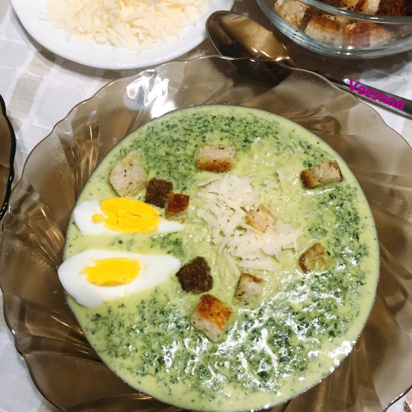 krem-sup-so-shpinatom-3