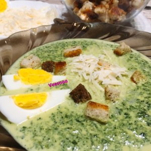 krem-sup-so-shpinatom-1