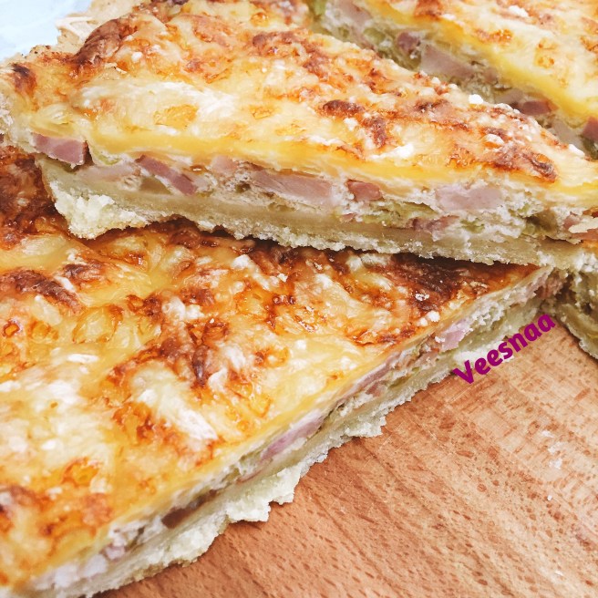 kish-loren-s-lukom-poreem-i-bekonom-2