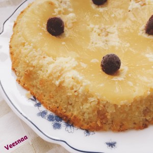 tvorozhnaja-zapekanka-s-ananasami-1