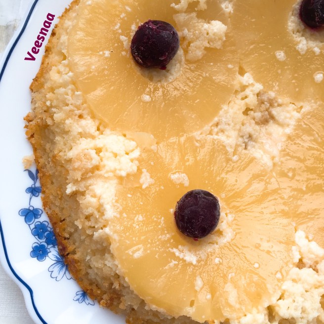 tvorozhnaja-zapekanka-s-ananasami-2