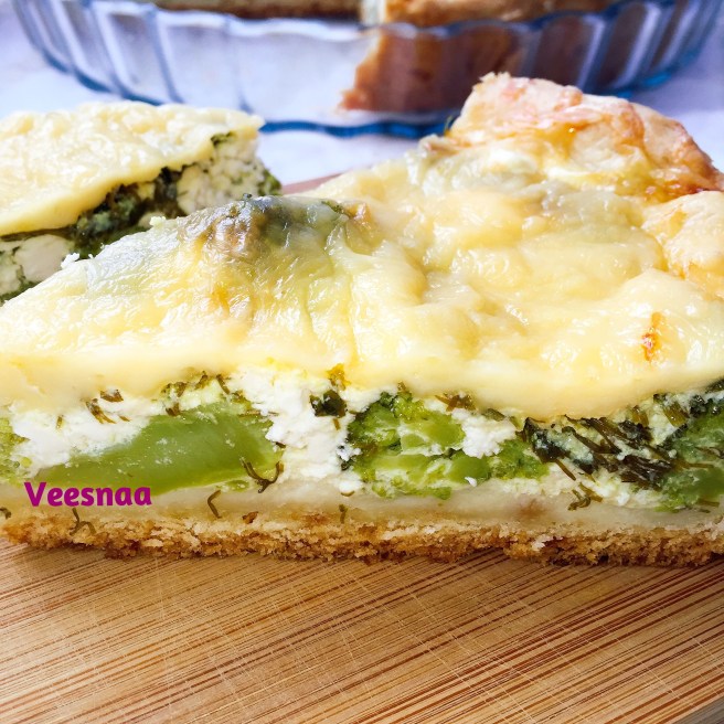 kish-s-brokkoli-i-brynzoj-3