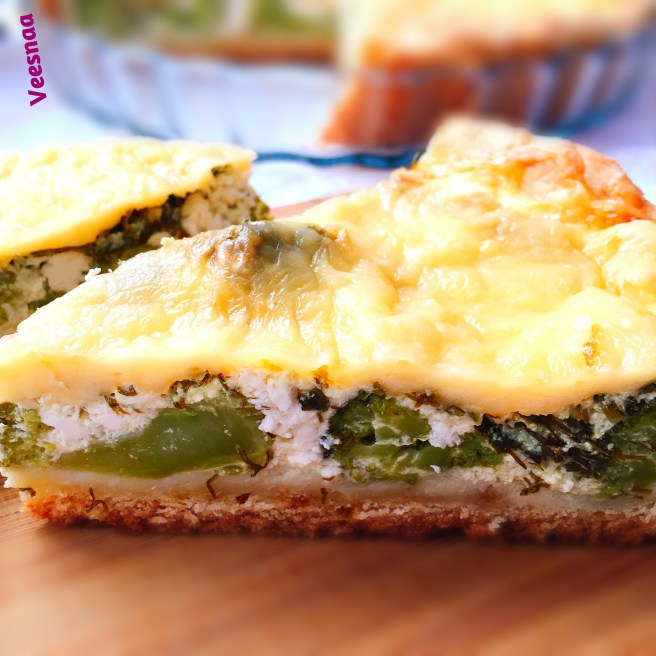 kish-s-brokkoli-i-brynzoj-2