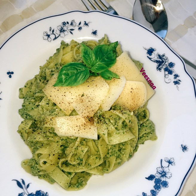 makarony-s-pesto-recept-2