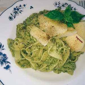 makarony-s-pesto-recept