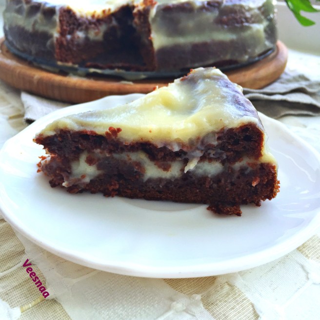 pirog-crazy-cake-recept-3