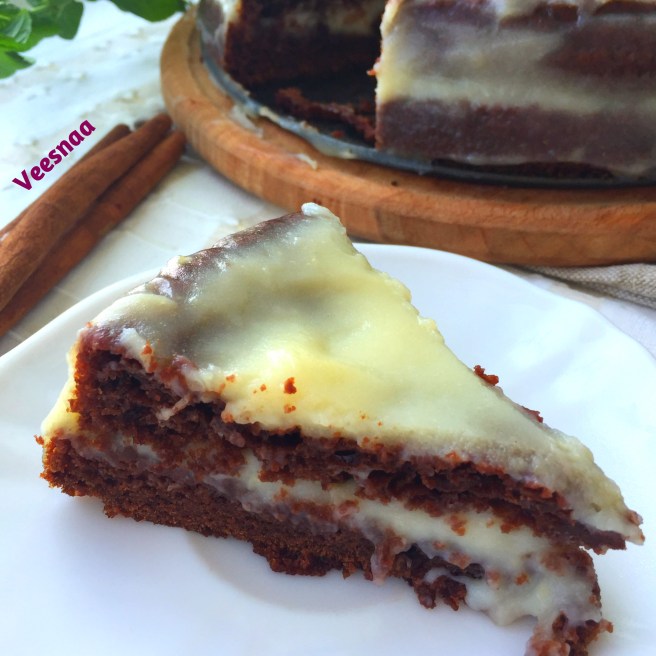 pirog-crazy-cake-recept-2