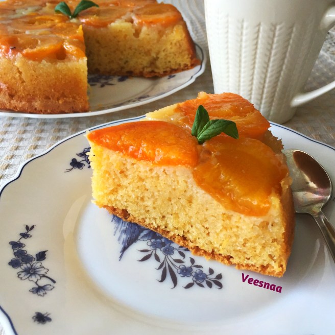 pirog-s-abrikosami-5