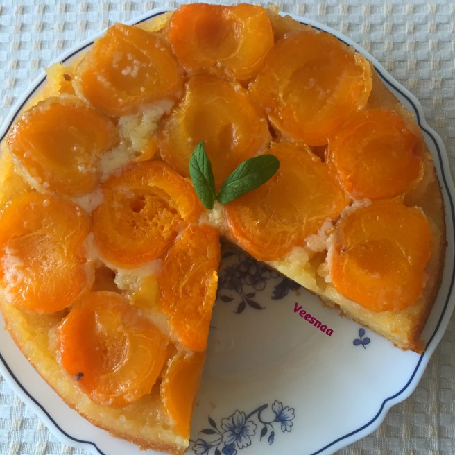 pirog-s-abrikosami-4