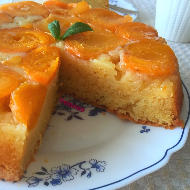 pirog-s-abrikosami-3