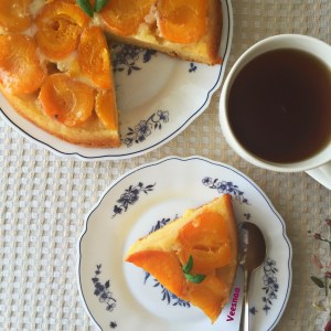 pirog-s-abrikosami-1