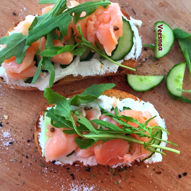 brusketta-s-semgoj-2