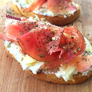 brusketta-s-proshutto-1