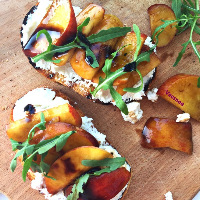 buterbrody-brusketta-2