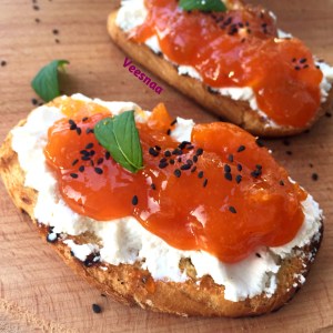 brusketta-s-rikottoj