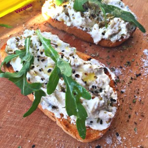 brusketta-v-domashnih-uslovijah