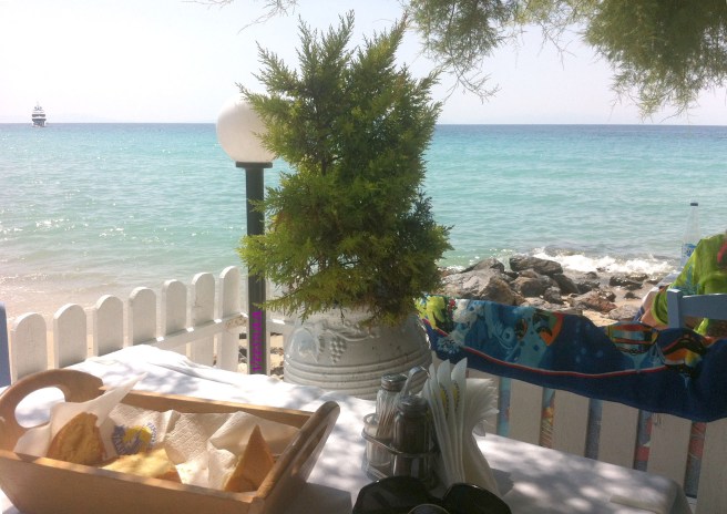 furka kassandra grecija