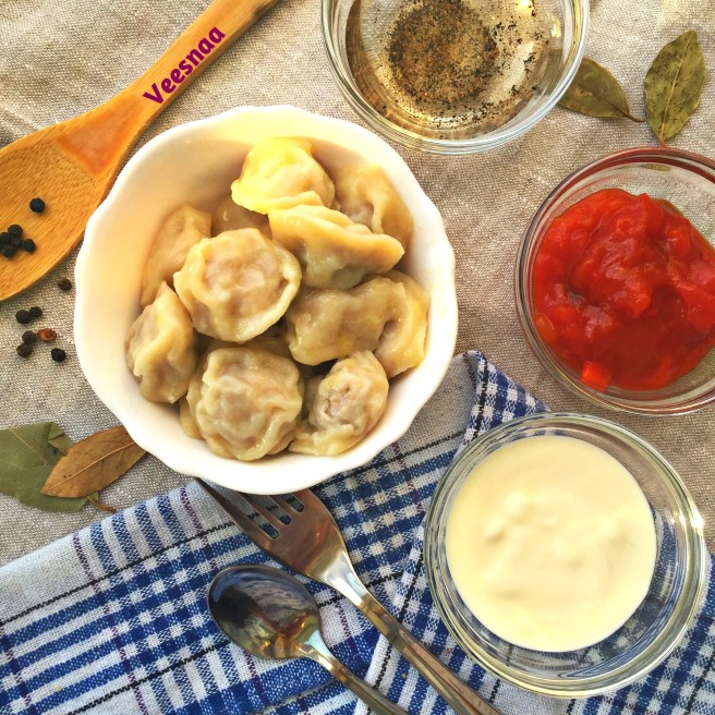 vkusnye-domashnie-pelmeni-recept-poshagovyj-2