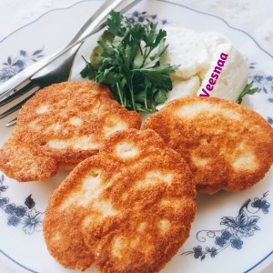 oladi-iz-ikry-ryby-1