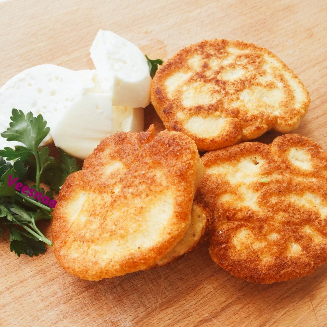 oladi-iz-ikry-ryby-2