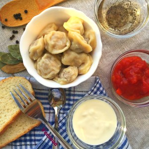 vkusnye-domashnie-pelmeni-recept-poshagovyj-1