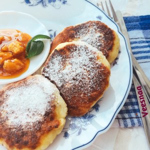 saksonskie-tvorozhniki-1