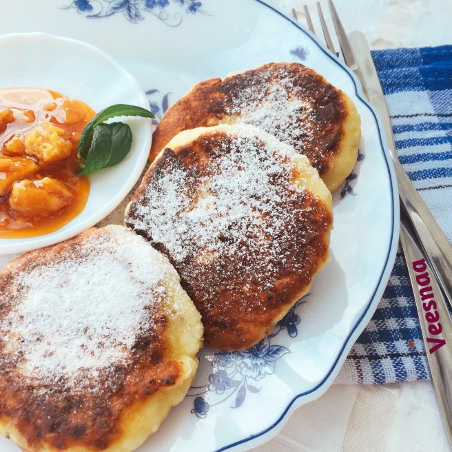 saksonskie-tvorozhniki-2