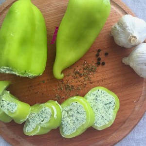 perec-farshirovannyj-tvorogom-1