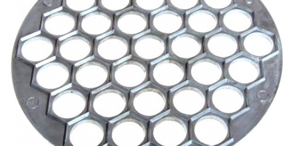 форма пельм