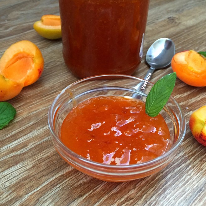 abrikosovyj-dzhem-na-zimu-2