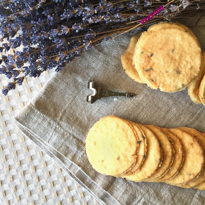 pechene-s-lavandoj-2