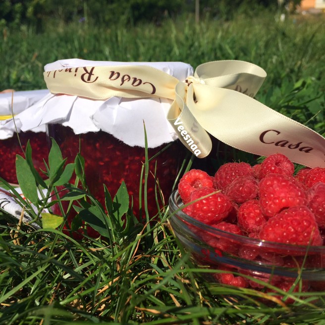 domashnie-malinovoe-varene-3