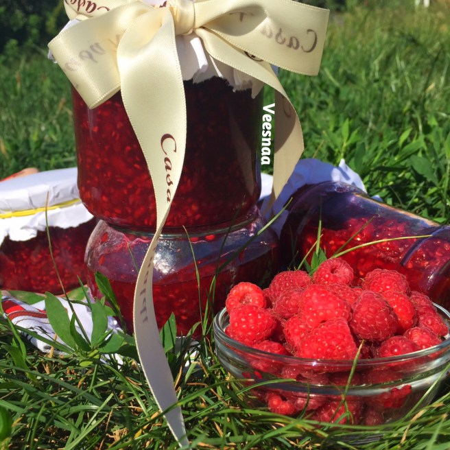 domashnie-malinovoe-varene-2