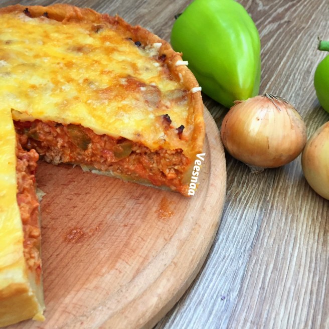 otkrytyj-mjasnoj-pirog-iz-kartofelnogo-testa-2