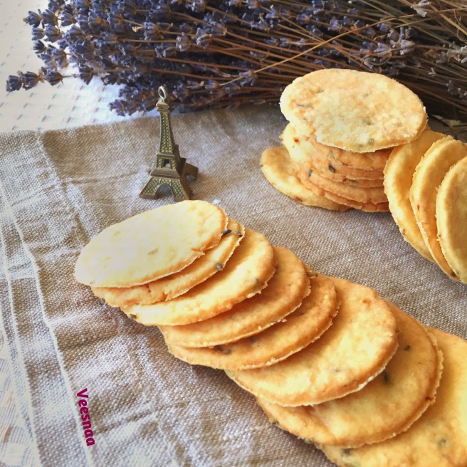 pechene-s-lavandoj-3