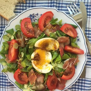 salat-korn-recepty-1