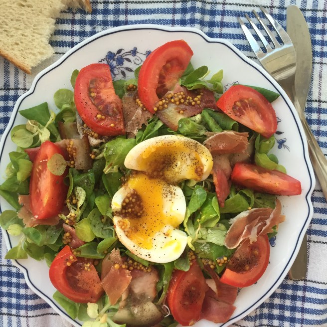 salat-korn-recepty-2