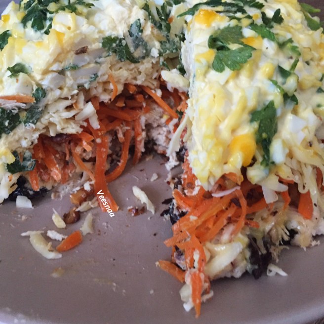 salat-marsel-s-chernoslivom-3