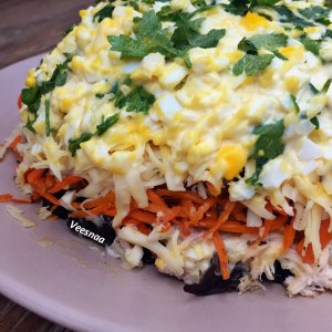 salat-marsel-s-chernoslivom-1