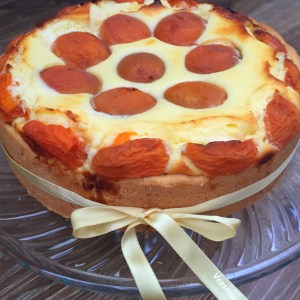 pirog-s-tvorogom-i-abrikosami-1