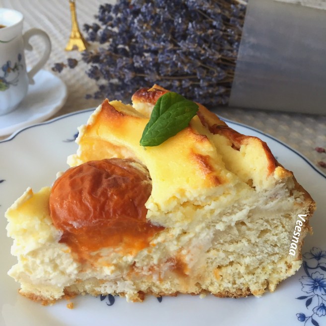 pirog-s-tvorogom-i-abrikosami-6