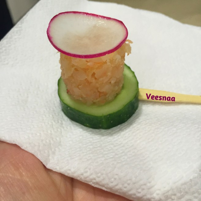 Ян Маслюков мастер-класс Ирины Нежиновой