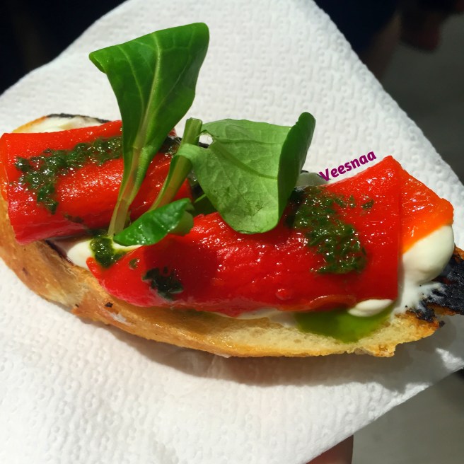 Ян Маслюков мастер-класс Ирины Нежиновой