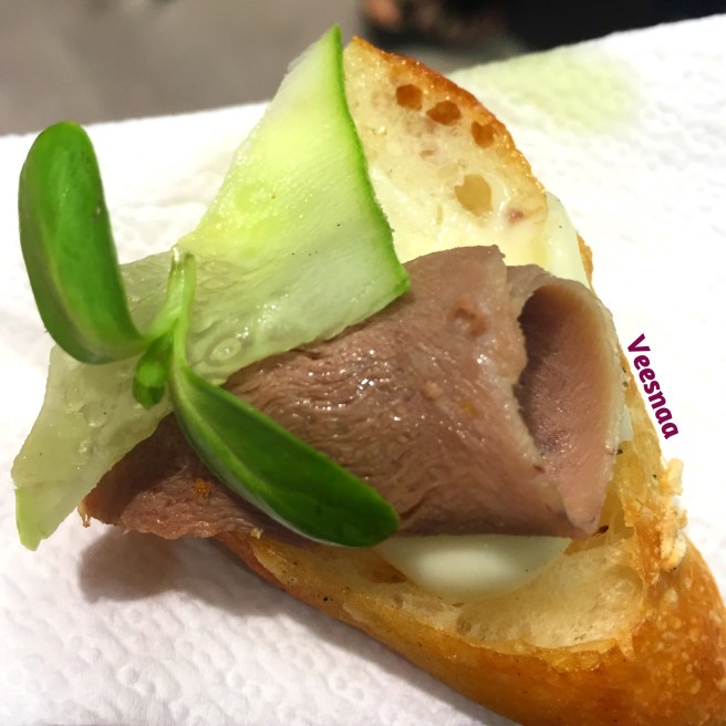 Ян Маслюков мастер-класс Ирины Нежиновой