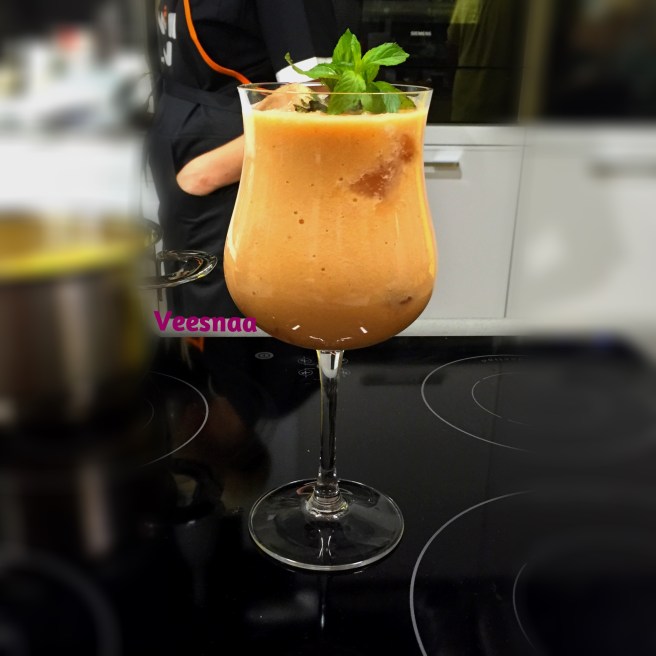 Валерий Тарасевич мастер-класс Ирины Нежиновой