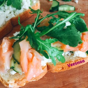 krasnaja-ryba-solenaja-v-domashnih-uslovijah-1